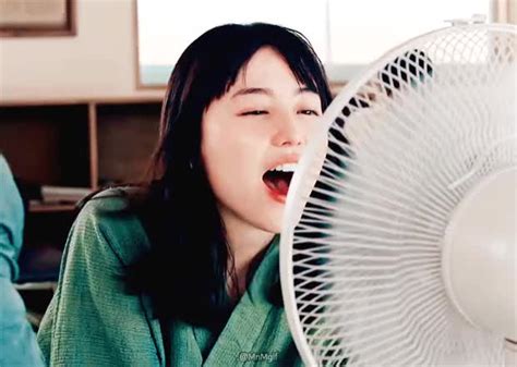 Tight asian creampied by tourist 1 .